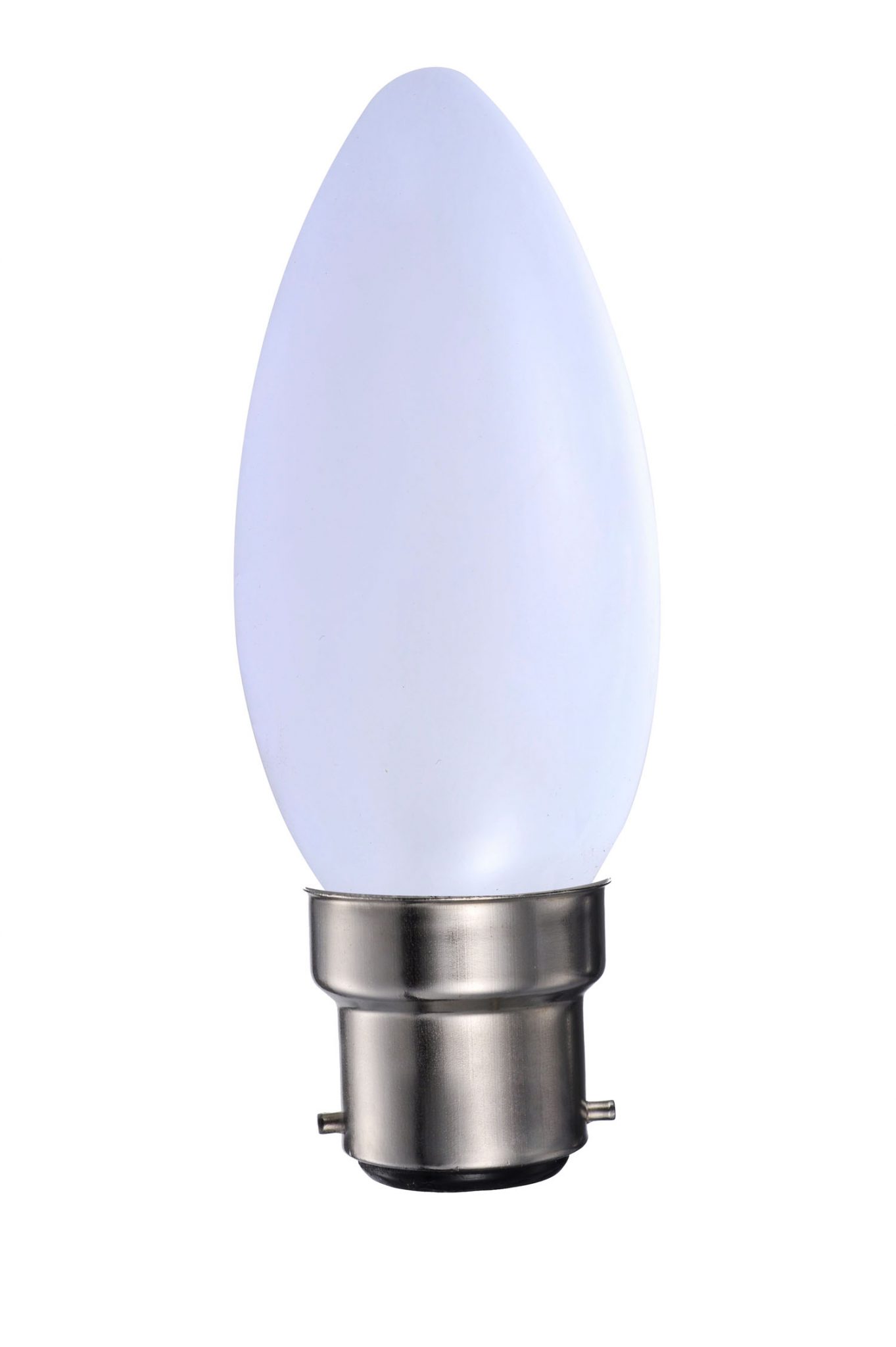 LED Candle B22C5WFDO Dayclear Lighting Online